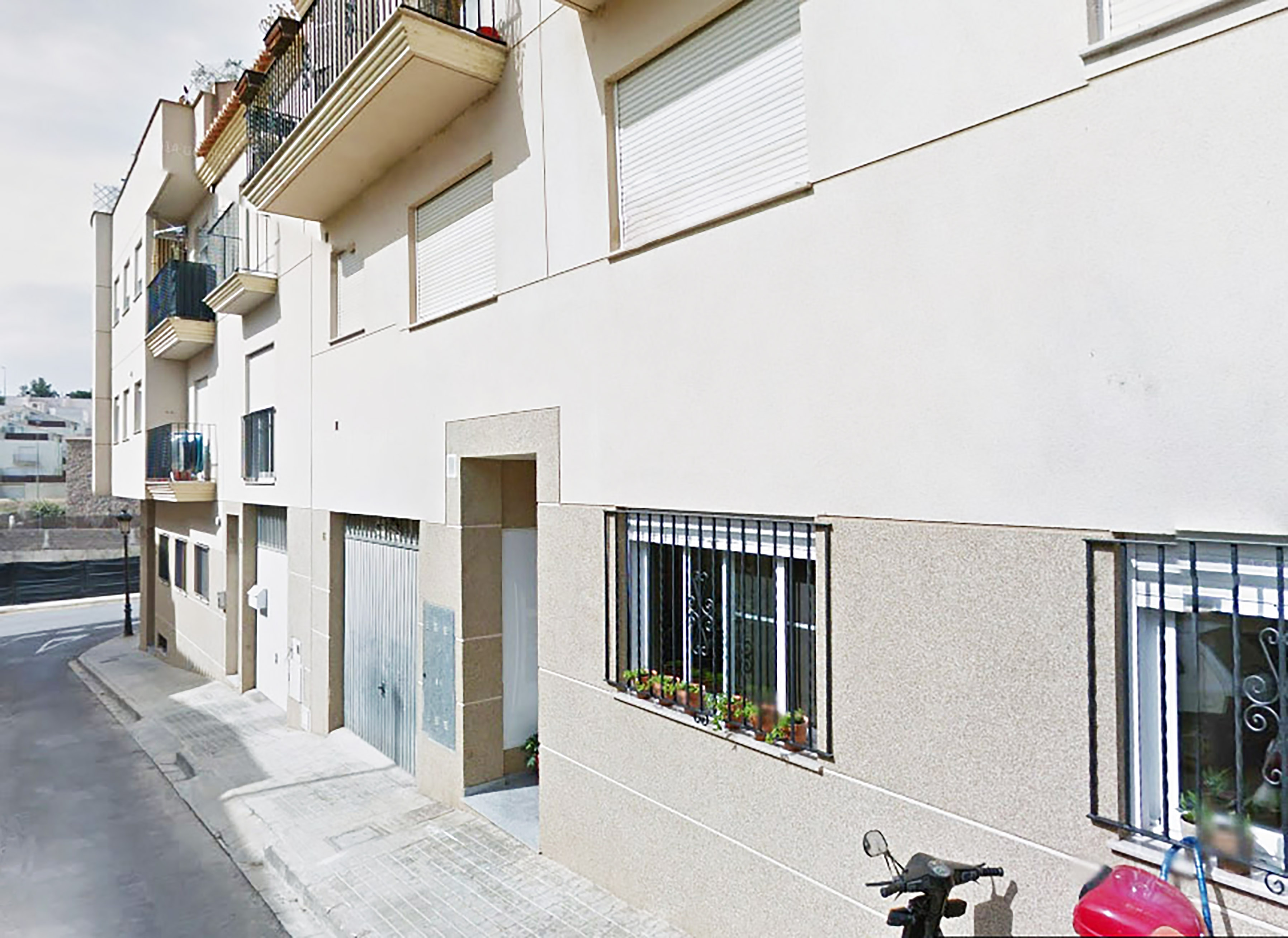 Haya Real Estate y Cajamar ponen a la venta 900 inmuebles en Castellón con bajas de hasta el 40%