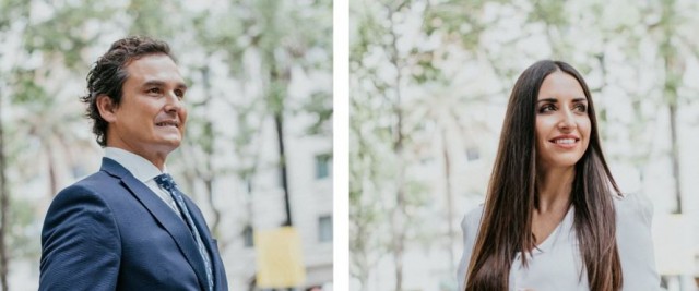 Las criptomonedas no son productoras de nada; valen lo que una persona esté dispuesta a pagar por ellas