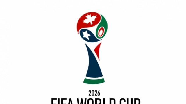 Aprobado el nuevo formato del Mundial 2026: 12 grupos de cuatro equipos
