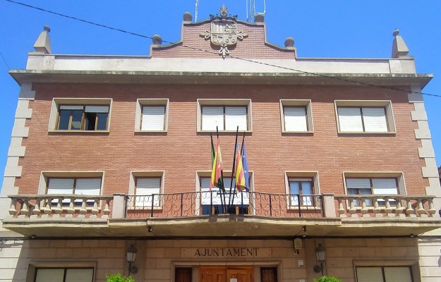 Bétera aprueba un presupuesto de 25,9 millones de euros para 2023
