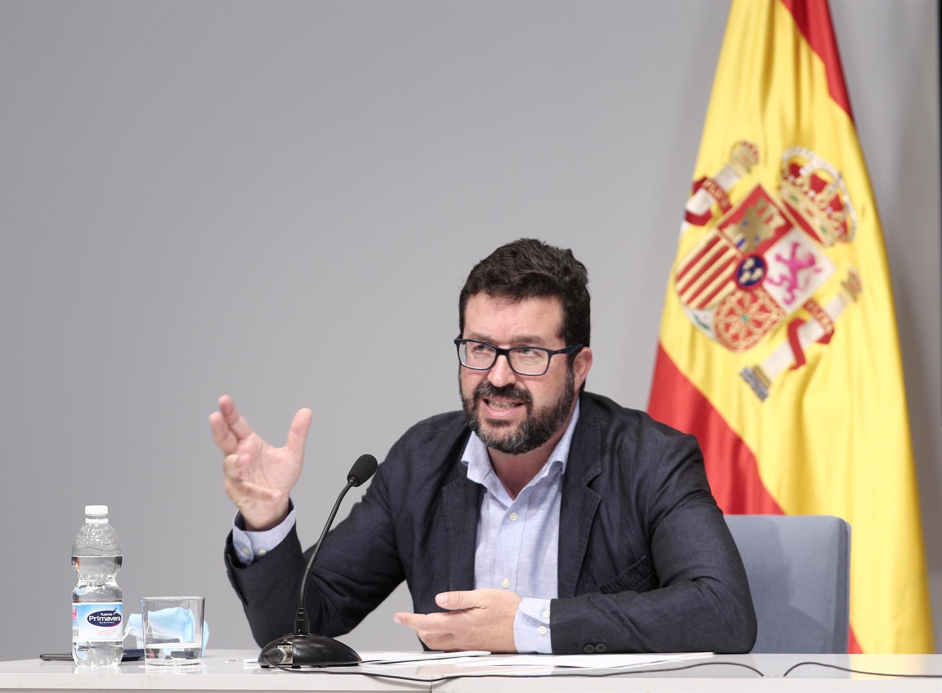 Trabajo 