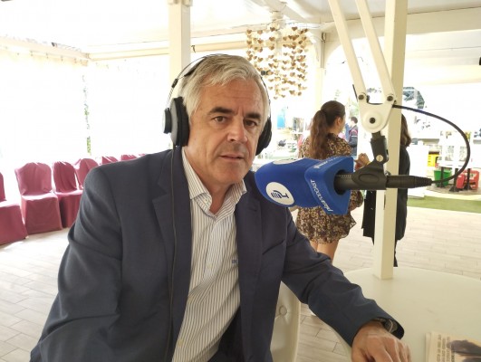 Grant Thornton, consultoría y asesoría en Magdalena 2023