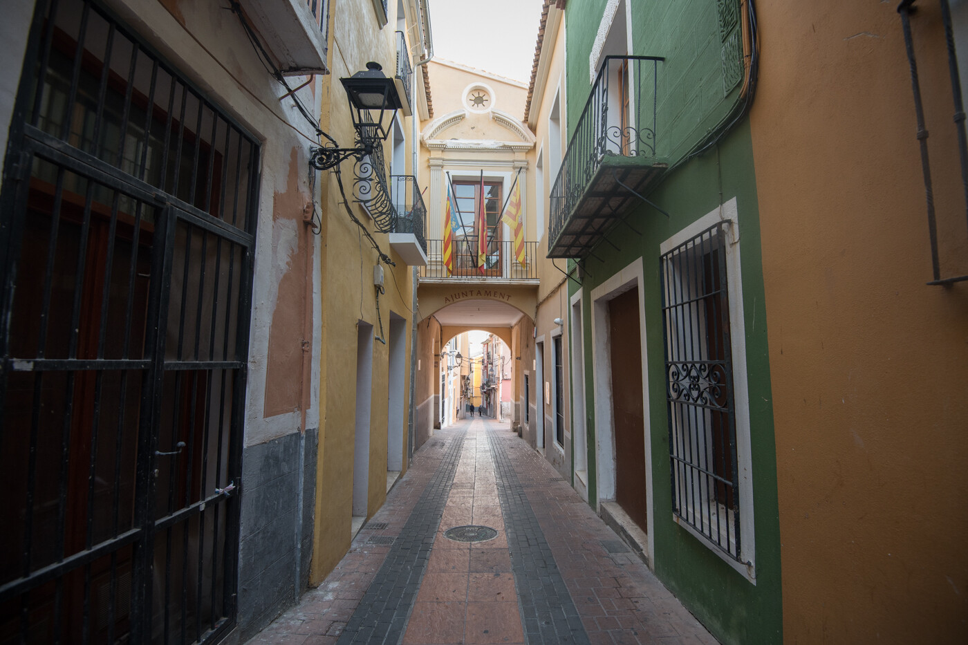 Foto: RAFA MOLINA. - 