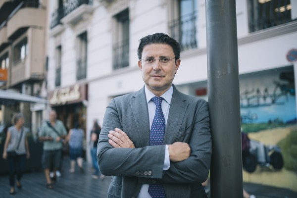 La gestora de alquileres de Grupo Valgime engrosa su cartera de edificios y da el salto a Alicante