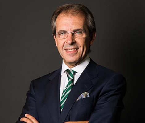 Banca March ganó un 39,5% más en 2022 superando los 161 millones