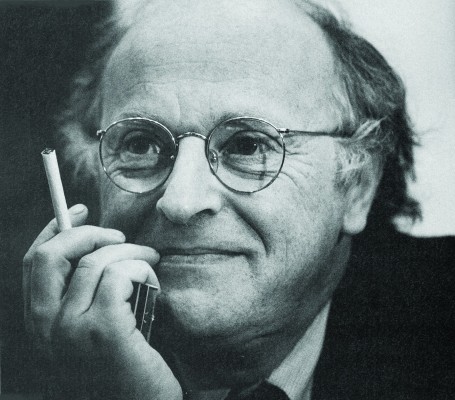 'La marca de l’aigua' de Joseph Brodsky: els hiverns crepusculars de Venècia