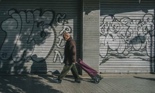 El Gobierno se plantea un Consejo de Ministros extraordinario el jueves para aprobar la reforma de pensiones
