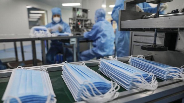 Plaza al Día | ¿Qué ha sido de la economía de la covid-19?