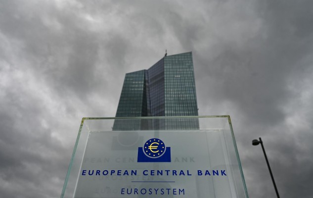 Bruselas vigila la intervención de Silicon Valley Bank pero constata presencia 