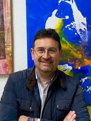 López Miras arropará a Tomás Rubio en su puesta de largo como candidato a la Alcaldía de Cieza