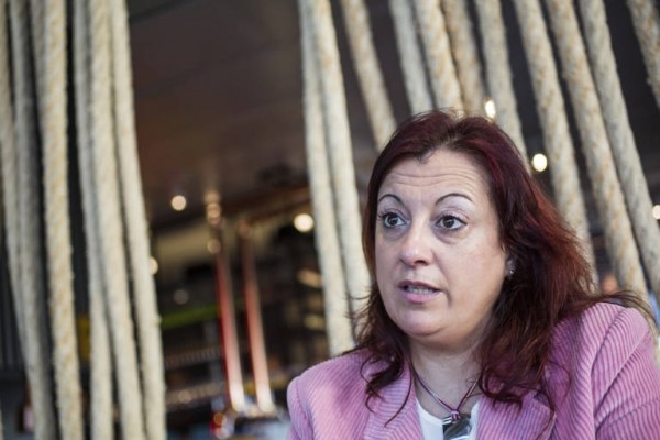 El 66 % de los ingenieros industriales cree que falta inversión pública
