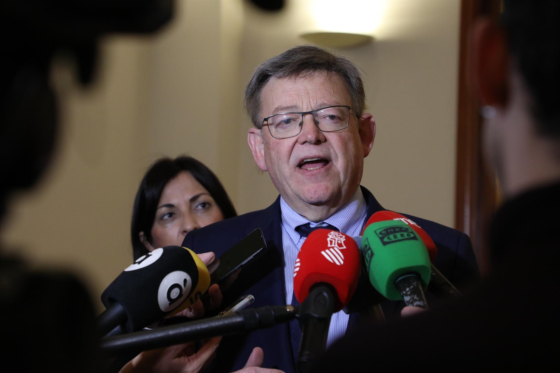 Puig, sobre Ford: 