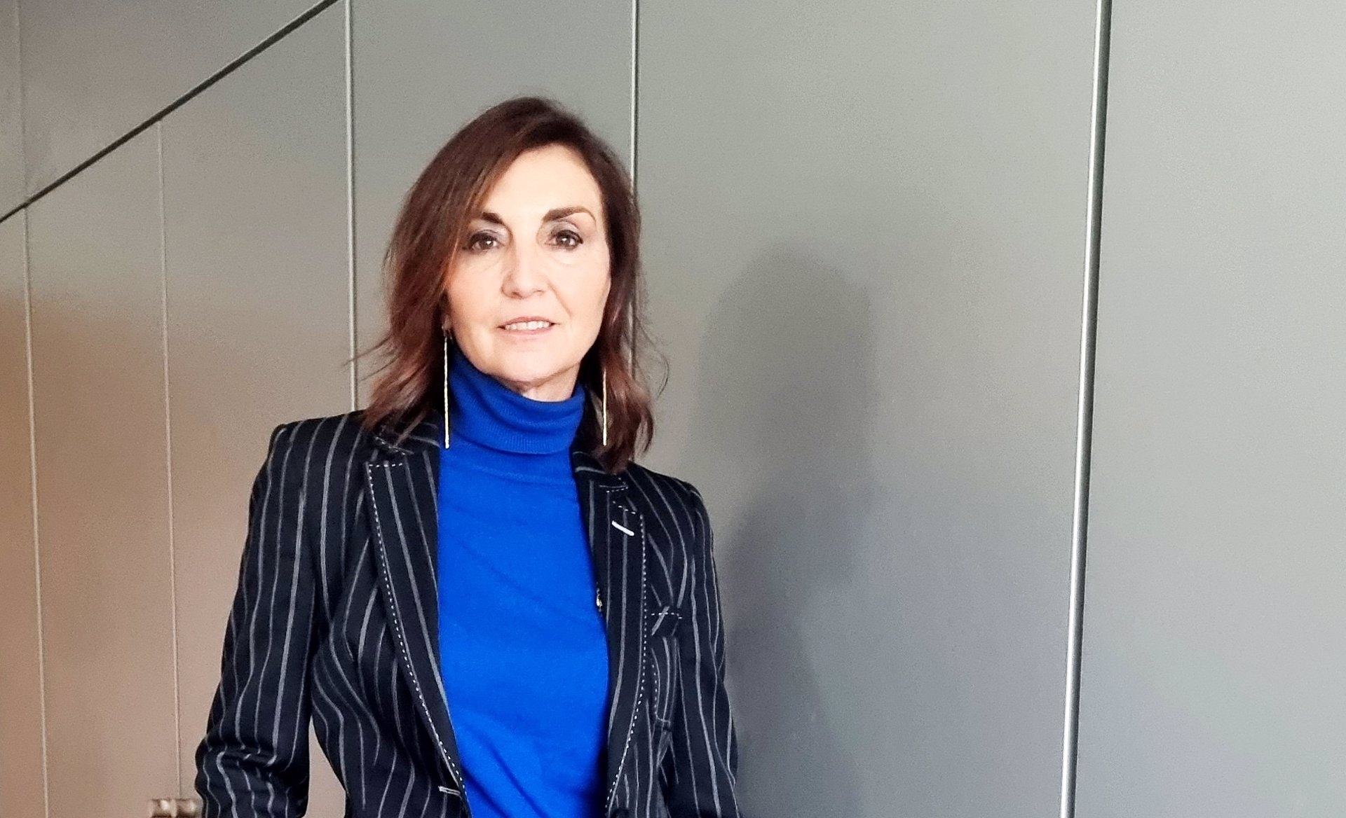 Los procuradores valencianos piden el 