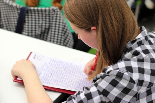 La Región tiene identificados a 3.047 alumnos con altas capacidades