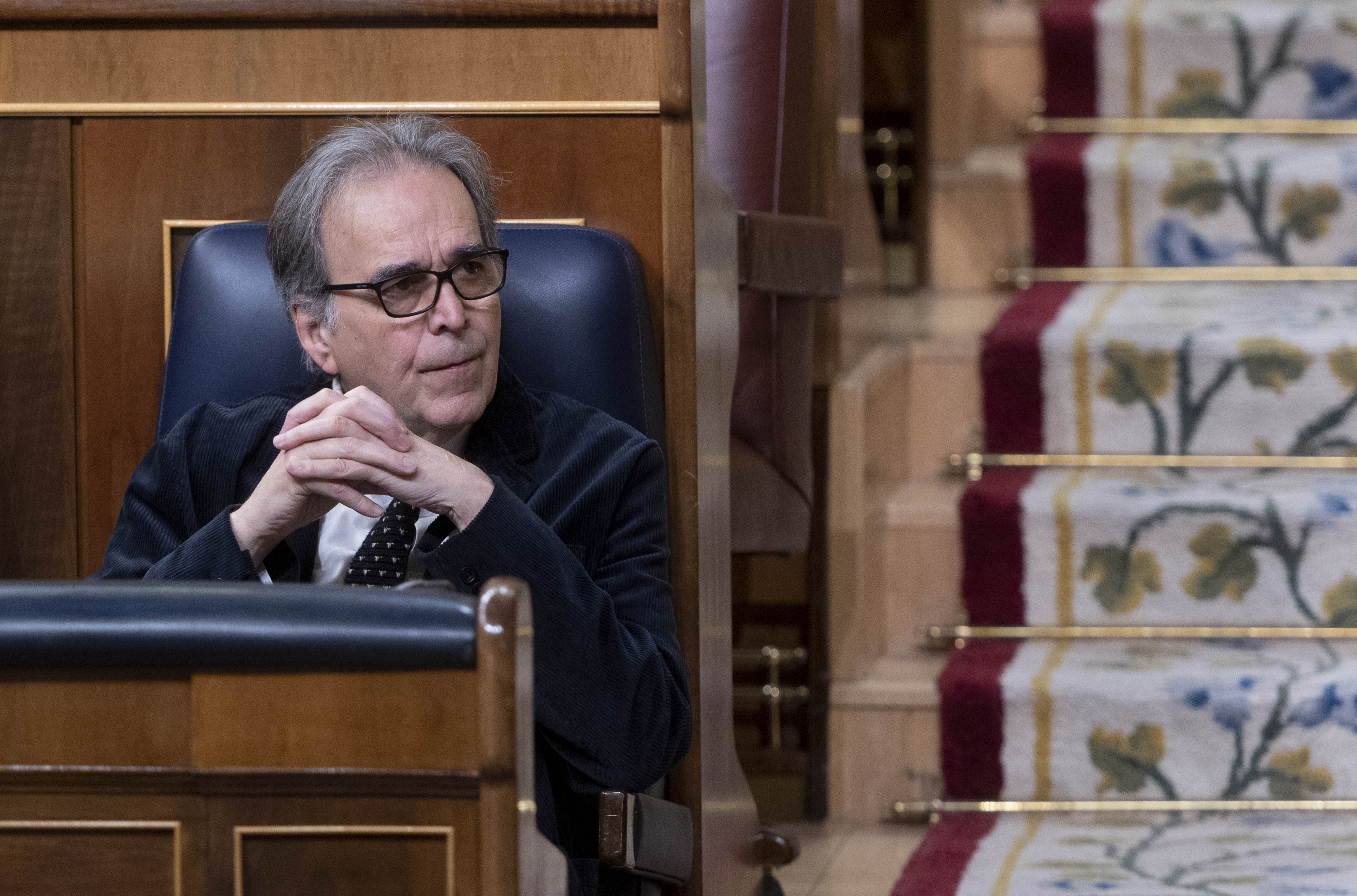 Facultades de Bellas Artes piden paralizar el anteproyecto de ley de enseñanzas artísticas