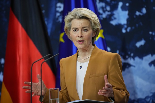 La brecha tributaria en la Unión Europea abre la puerta a la competencia desleal