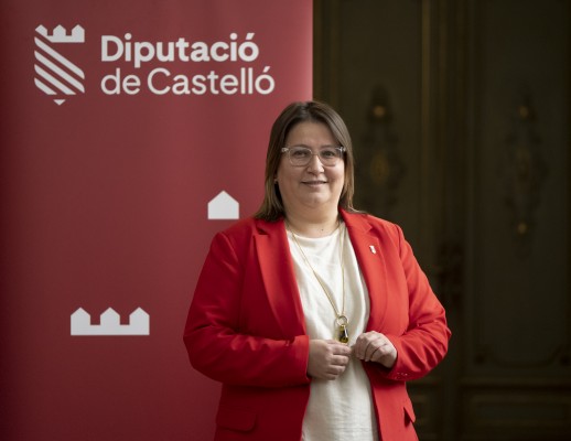 La Diputación destina 600.000 euros en ayudas para asociaciones culturales 