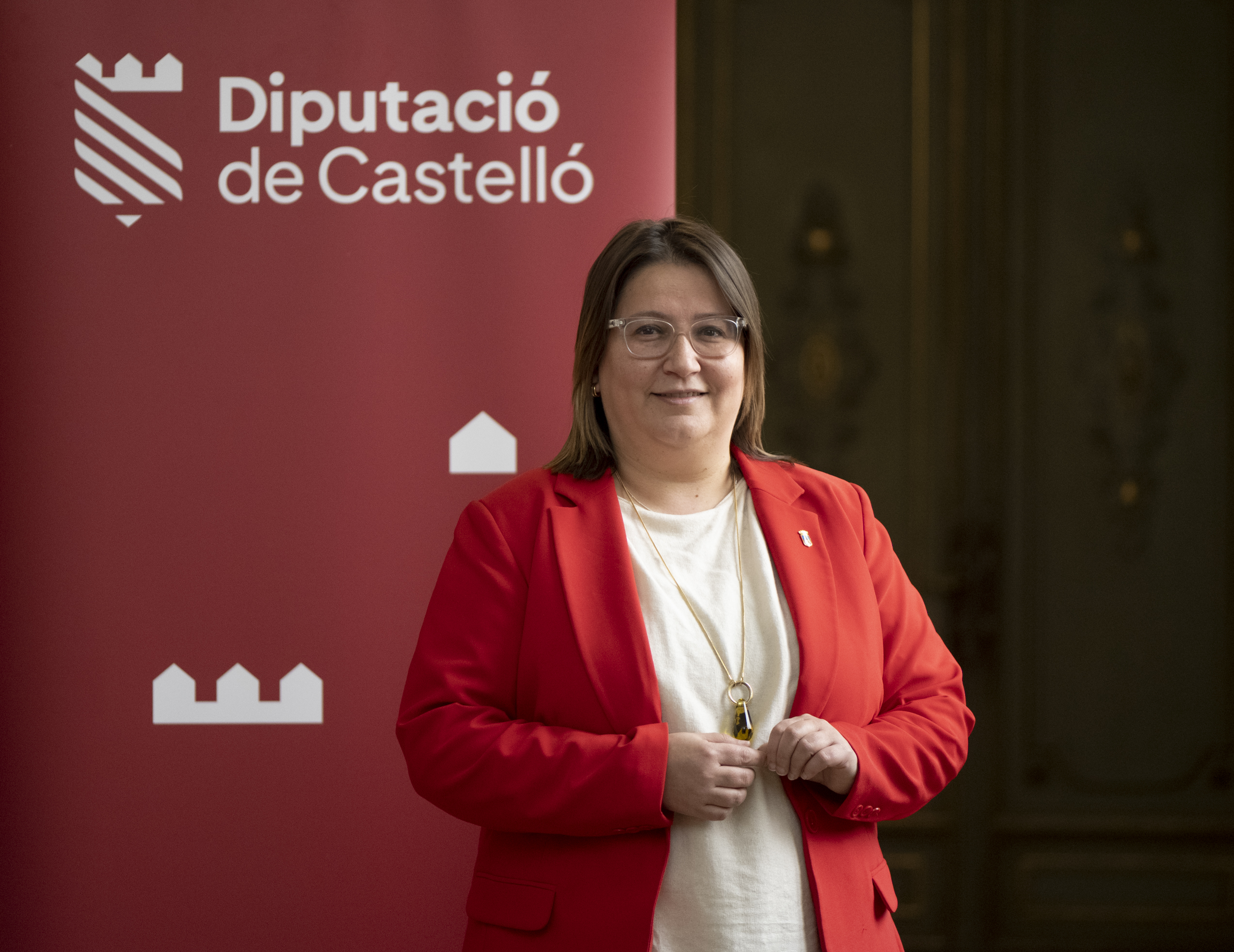 La Diputación destina 600.000 euros en ayudas para asociaciones culturales 