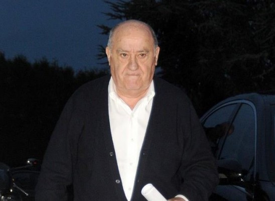 El Consell valida el convenio con la Fundación Amancio Ortega para implantar la protonterapia
