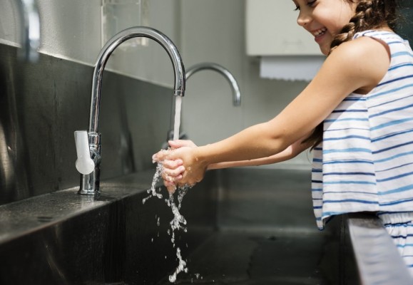 Nace AGUA, Asociación de Gestores Urbanos del Agua con más de 50 empresas que prestan servicio a 14 millones de ciudadanos
