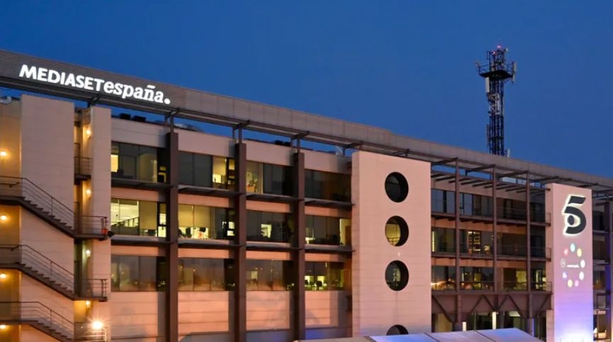 Glass Lewis recomienda a los accionistas de Mediaset España votar a favor de la fusión con MFE
