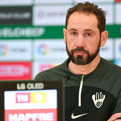 Machín: 