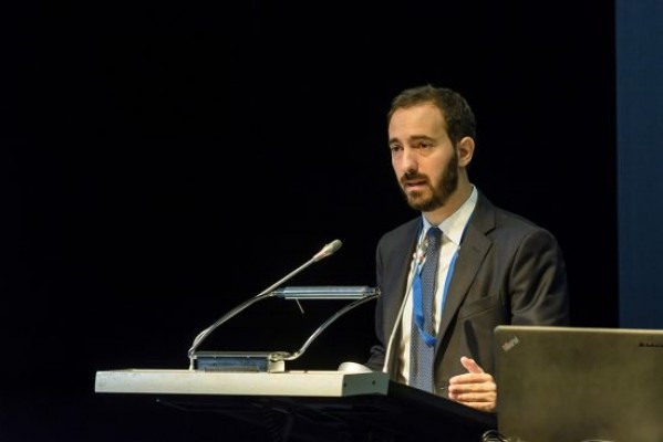 Jordi Llinares, nuevo director general de Ciencia e Investigación de la Conselleria de Innovación