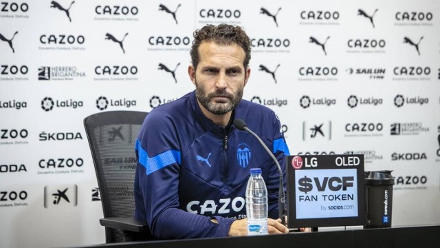 Baraja: 