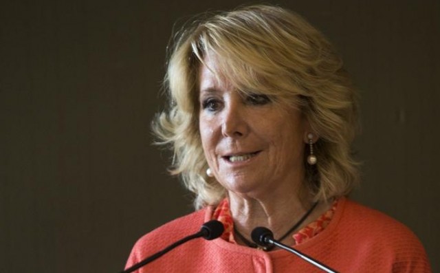 Aguirre sobre Bonig: 