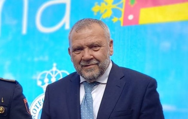 El secretario general del PSOE de Torrevieja dimite tras el 'ninguneo' del PSPV con la elección de la candidata