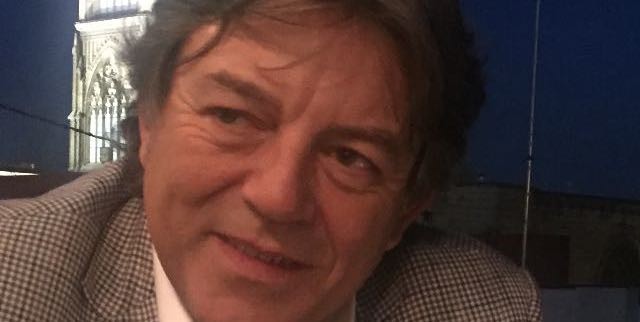 Juan Manuel Romero: 