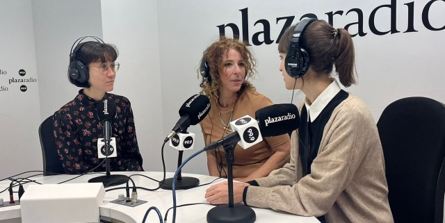 Los pacientes de neuropediatría de IMED recuperan la sonrisa con el ''Principio de las emociones''