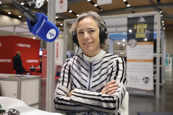 Emi Olmeda: 