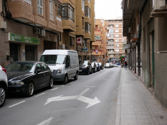 Comienza el plazo para solicitar las ayudas municipales a autónomos y pequeños empresarios de Crevillent
