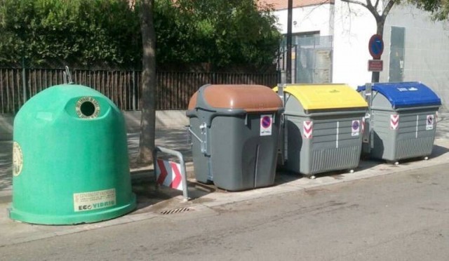 Desconvocada la huelga de recogida de basura que afectaba a 22 pueblos de la Ribera Alta