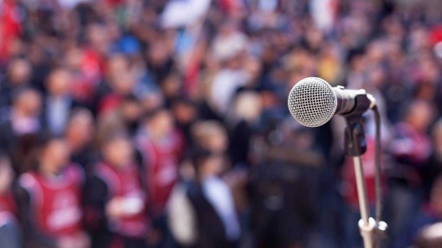Plaza al Día | Marketing político: todo por un voto