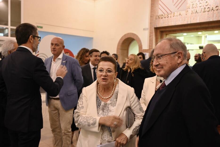 Foto: CARLOS PASCUAL - 