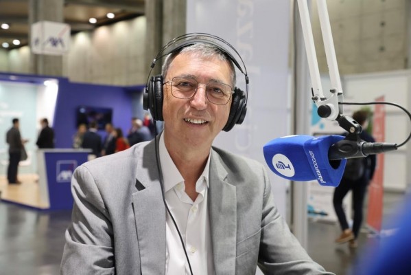 Rafael Climent (GVA): 