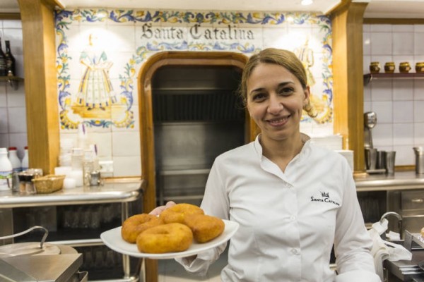 Cosas que no puedes perderte en tu primera visita a las Fallas