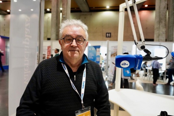 Enrique Roca (Rankia): 