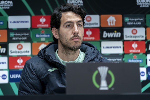 Parejo: 