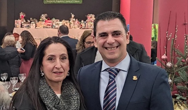 El exdiputado Toni Subiela no optará a la alcaldía de Burjassot por Ciudadanos y dejará la política