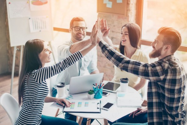 Empleo | SIE: Inserción laboral para estudiantes y egresados