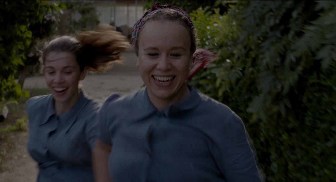 La Cabina encara su recta final con la presentación de varios directores internacionales y el concierto de Ratolines