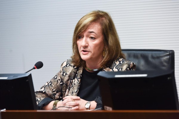 Hacienda implementa el 36% de propuestas de la AIReF, que afectan a 21.870 millones de gasto