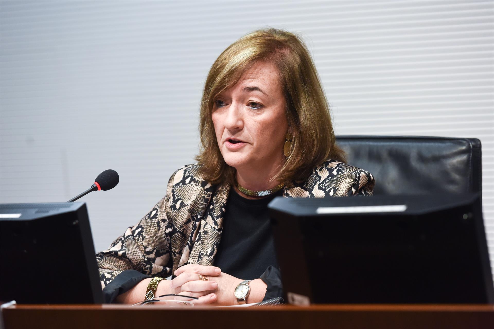 Hacienda implementa el 36% de propuestas de la AIReF, que afectan a 21.870 millones de gasto