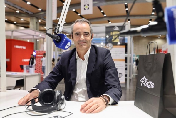Gonzalo Belenguer: 