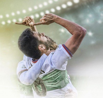 El Elche y su afición recordarán a Pelayo el sábado