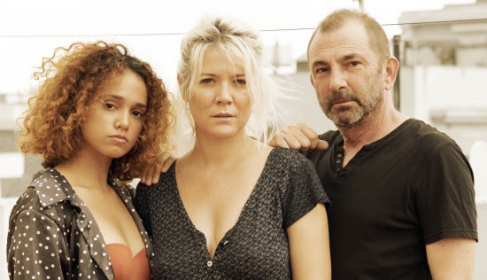 Foto: TONO ERRANDO - 