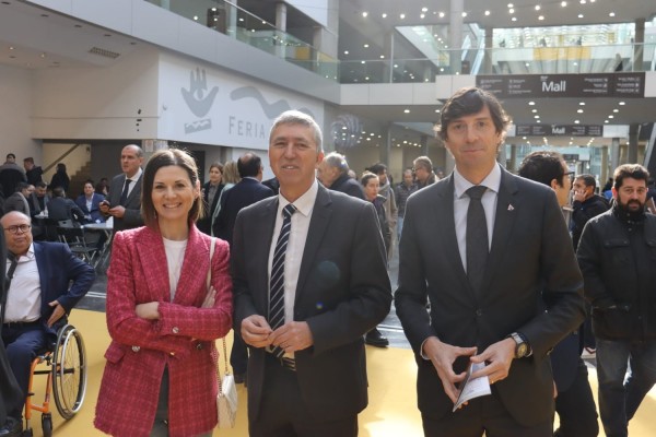 Economía activa las ayudas para paliar los sobrecostes por el bloqueo comercial de Argelia 
